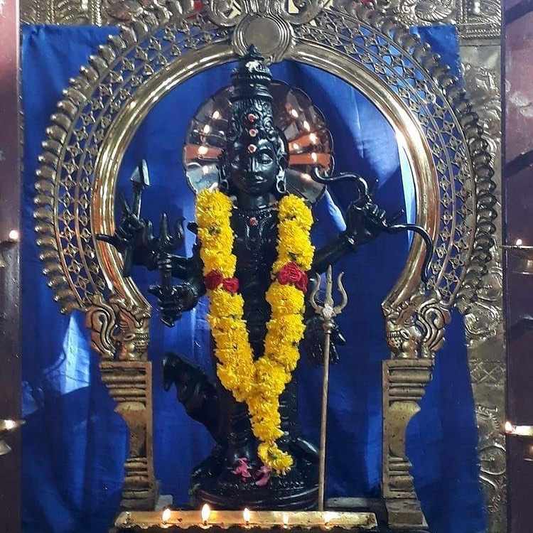 121+ Stunning Shani Dev HD Photos & Images for Devotees 21 pic of shani dev