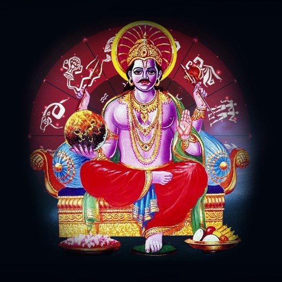 121+ Stunning Shani Dev HD Photos & Images for Devotees 13 shani dev images hd download