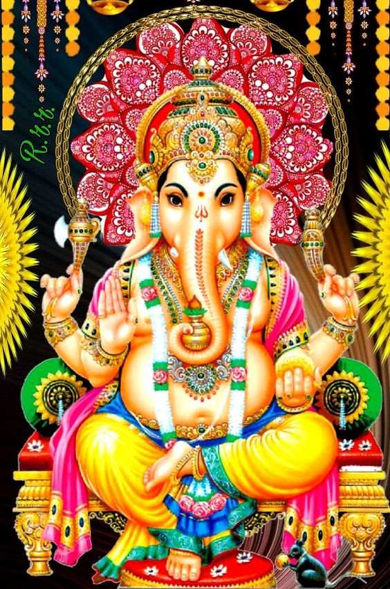 Ganesha Photos, Download The BEST Free Ganesha Stock Photos & HD Images