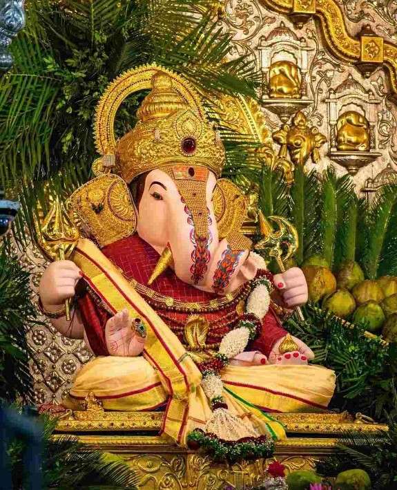 171+ Lord Ganesh wallpaper HD | Ganesh Wallpaper Images 43 wallpaper for ganesh chaturthi