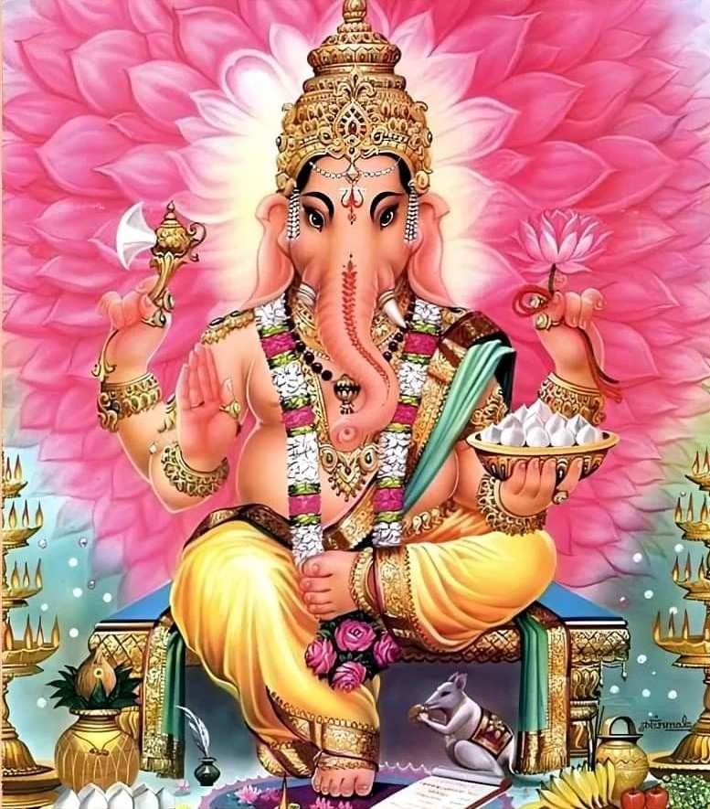 171+ Lord Ganesh wallpaper HD | Ganesh Wallpaper Images 22 wallpaper ganesh chaturthi images