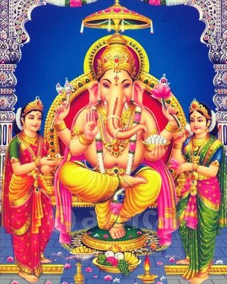171+ Lord Ganesh wallpaper HD | Ganesh Wallpaper Images 35 wallpaper ganesh images hd