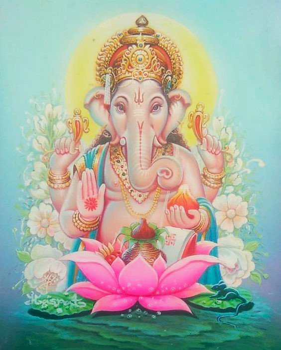 171+ Lord Ganesh wallpaper HD | Ganesh Wallpaper Images 28 wallpaper ganesh ji images