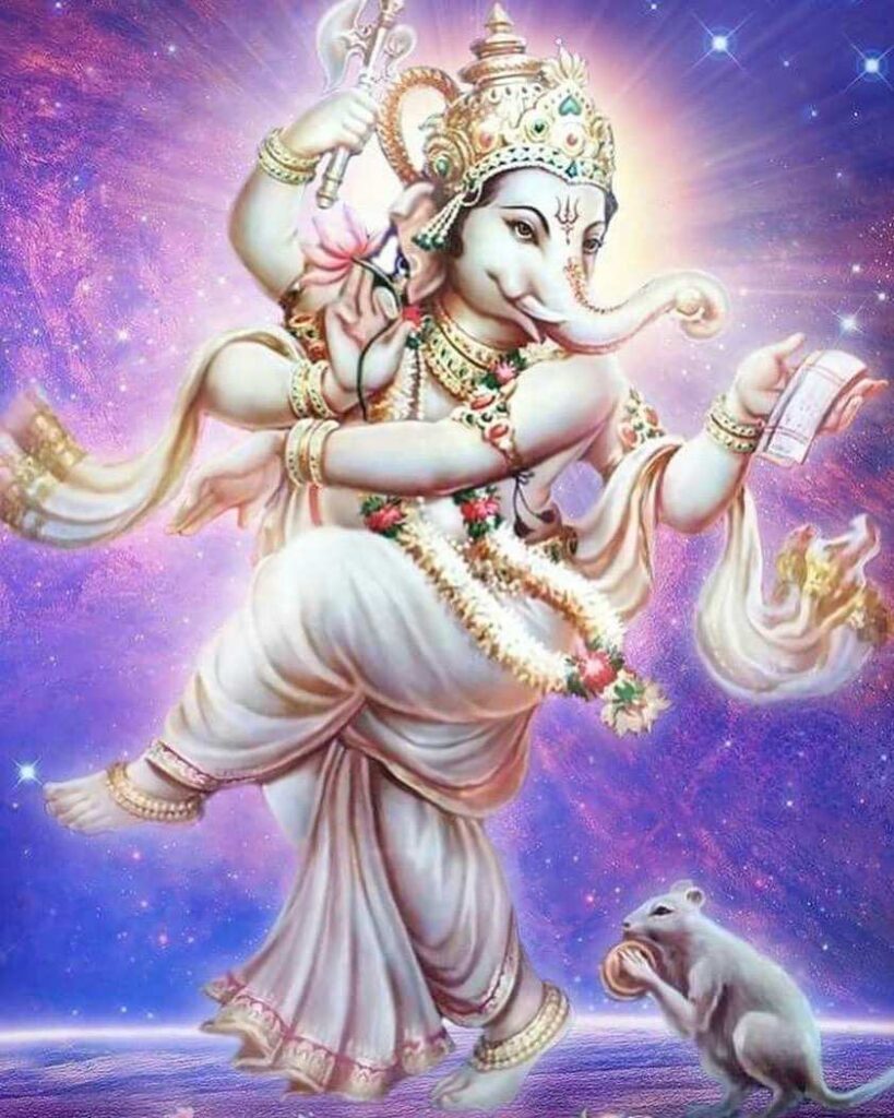 Lord Ganesha Full HD Wallpapers - Top Những Hình Ảnh Đẹp