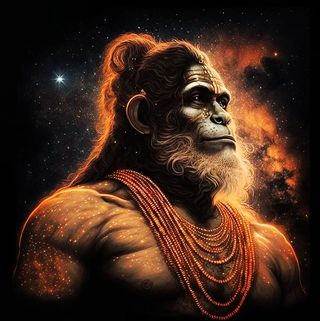 130+ HD Wallpapers of Lord Hanuman 14 wallpaper lord hanuman