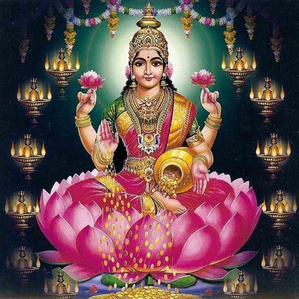 Lakshmi Devi Images Hd 3d for mobile  God Photos  Access To Thousands of  god images