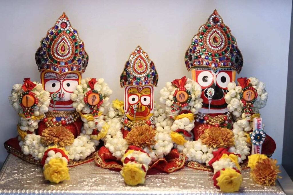 hd images jagannath