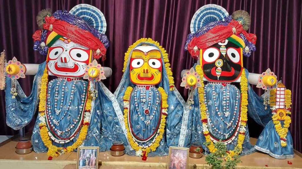 jagannath balabhadra subhadra images