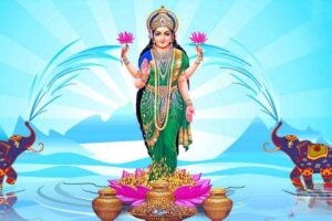 77+ Mata Laxmi Wallpaper HD & Photos 32 laxmi mata wallpaper