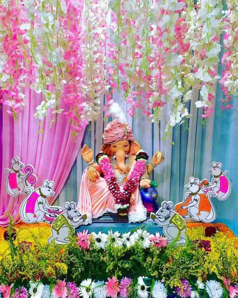 171+ Full HD Ganesh Photo | Pictures Ganesh Ji 33 beautiful ganesh photos