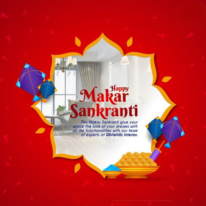 best makar sankranti wishes