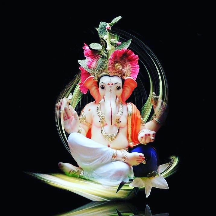 171+ Full HD Ganesh Photo | Pictures Ganesh Ji 13 bhagwan ganesh photos