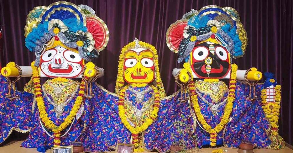 full hd jagannath image