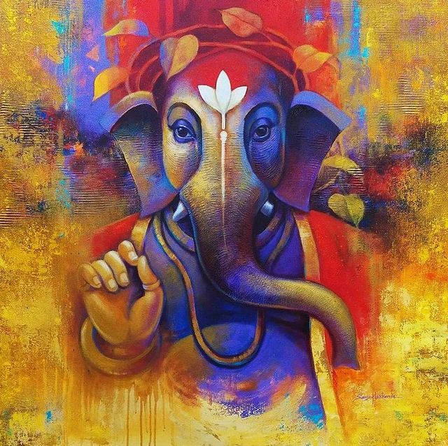 171+ Lord Ganesh wallpaper HD | Ganesh Wallpaper Images 47 ganesh 3d wallpapers