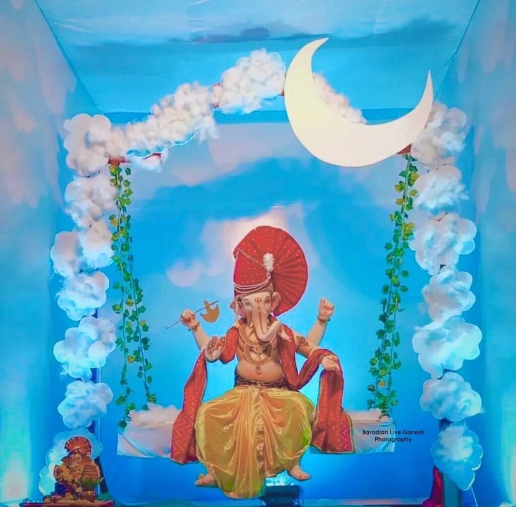 171+ Full HD Ganesh Photo | Pictures Ganesh Ji 32 ganesh bhagwan ka photos