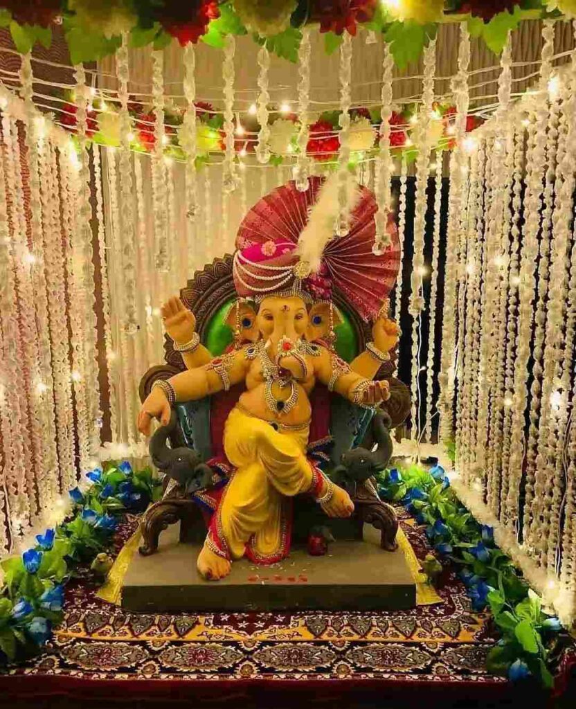 171+ Full HD Ganesh Photo | Pictures Ganesh Ji 34 ganesh bhagwan ki photos