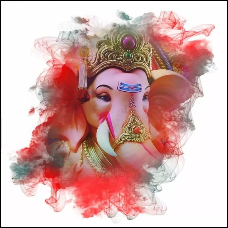 171+ Lord Ganesh wallpaper HD | Ganesh Wallpaper Images 48 ganesh god wallpapers