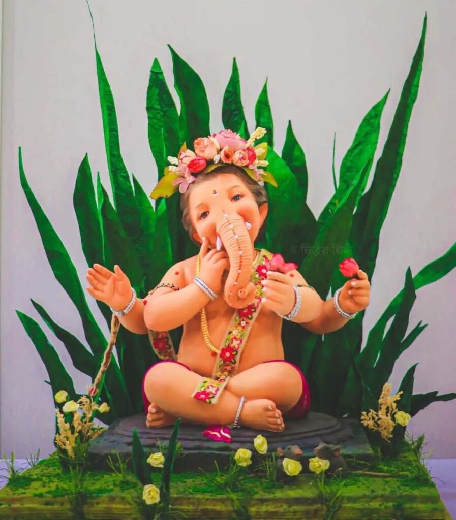 171+ Full HD Ganesh Photo | Pictures Ganesh Ji 15 ganesh ji hd images