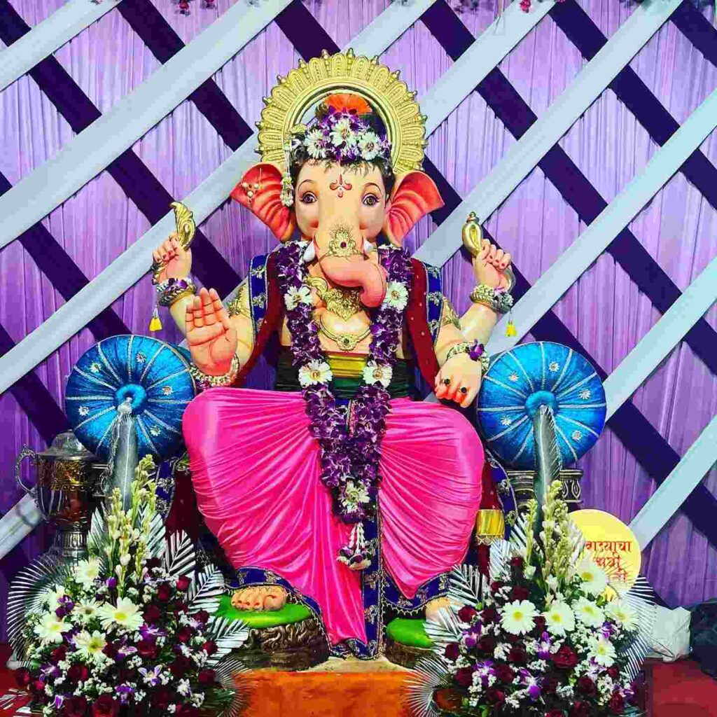171+ Full HD Ganesh Photo | Pictures Ganesh Ji 28 ganesh ji ki hd photo
