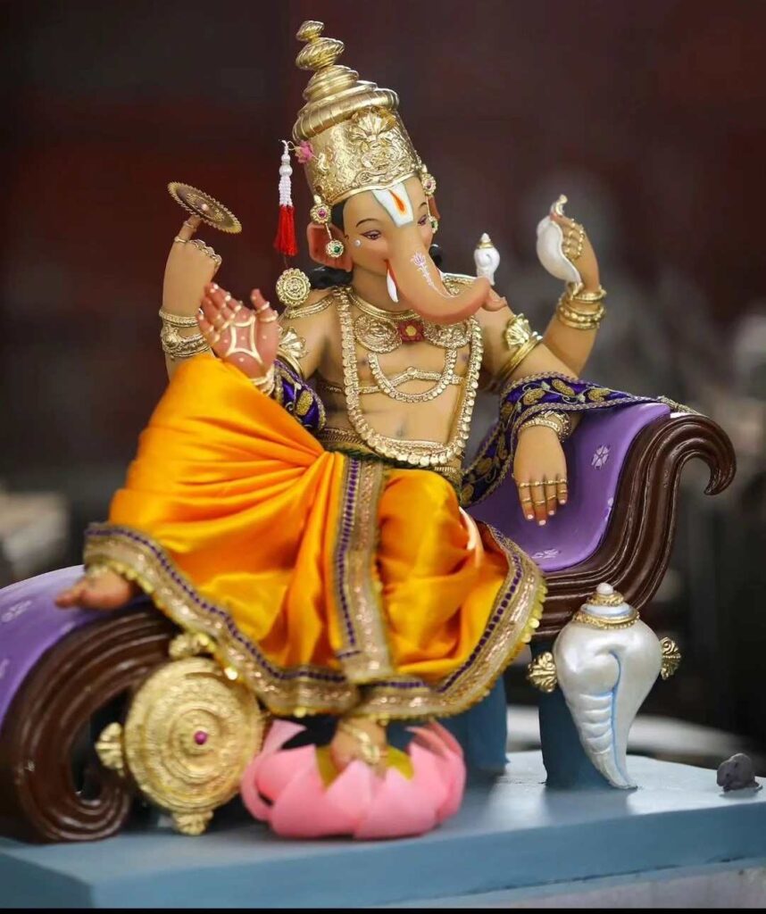 171+ Full HD Ganesh Photo | Pictures Ganesh Ji 29 ganesh photo hd quality