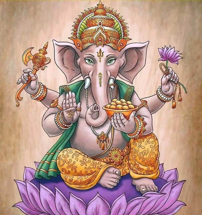 171+ Lord Ganesh wallpaper HD | Ganesh Wallpaper Images 61 ganesh photo wallpaper