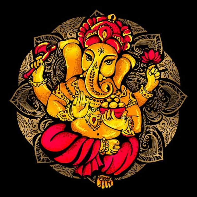 171+ Lord Ganesh wallpaper HD | Ganesh Wallpaper Images 46 ganesh wallpapers full hd