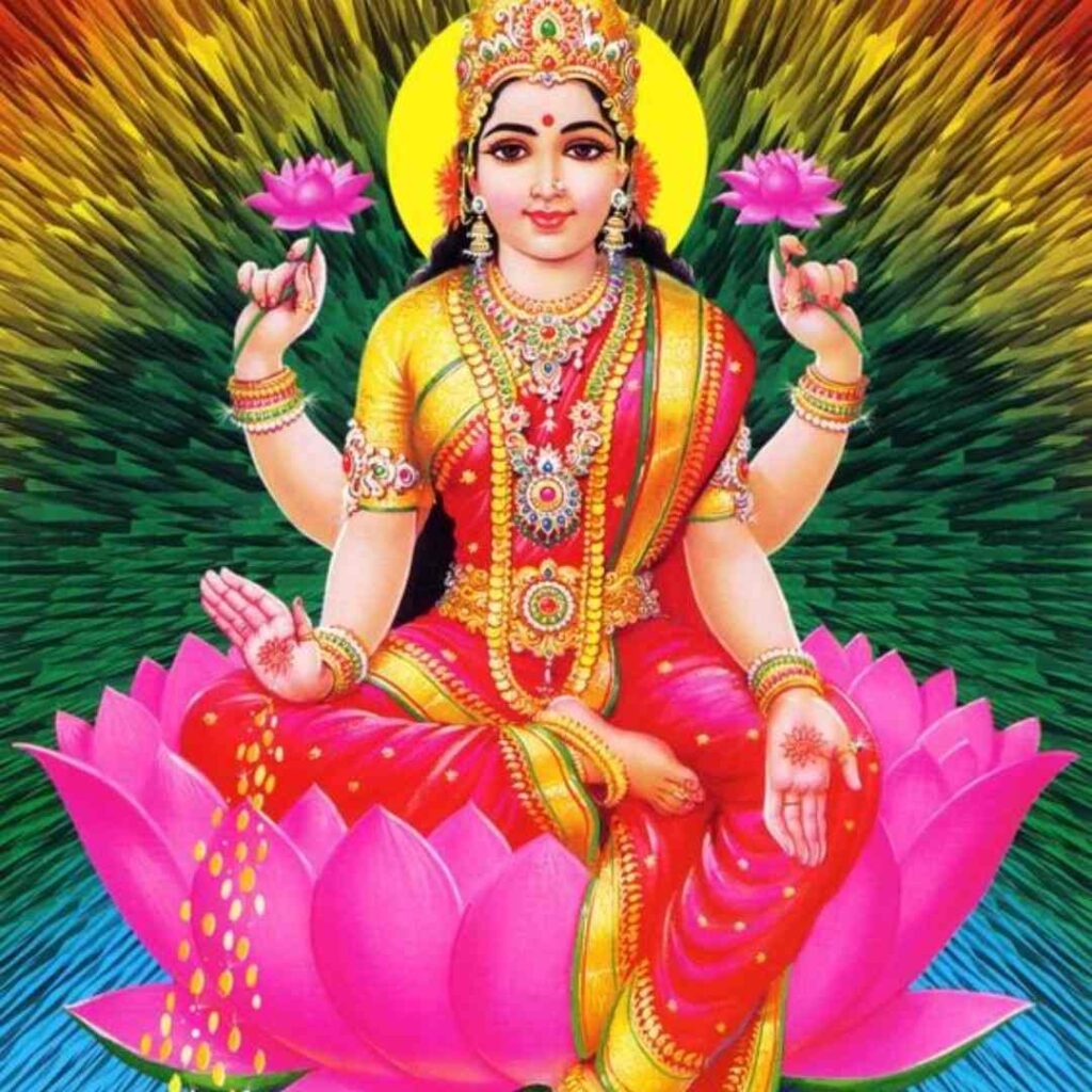 77+ Mata Laxmi Wallpaper HD & Photos 8 god lakshmi wallpaper
