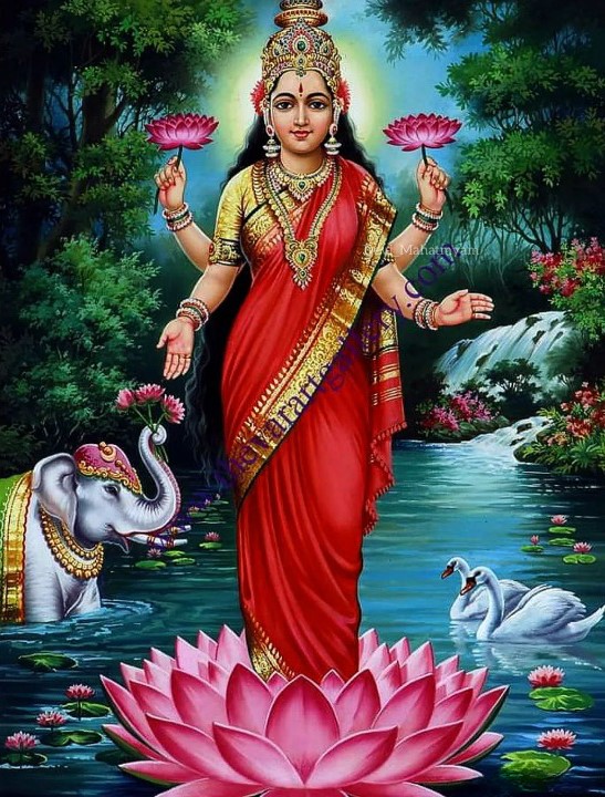 77+ Mata Laxmi Wallpaper HD & Photos 22 goddess laxmi wallpaper hd