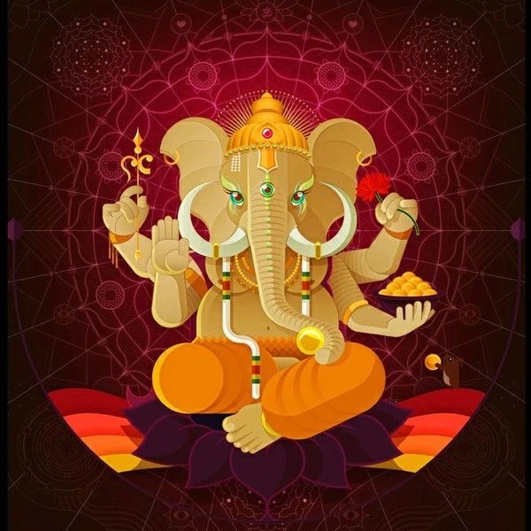 171+ Lord Ganesh wallpaper HD | Ganesh Wallpaper Images 49 hd ganesh ji wallpapers
