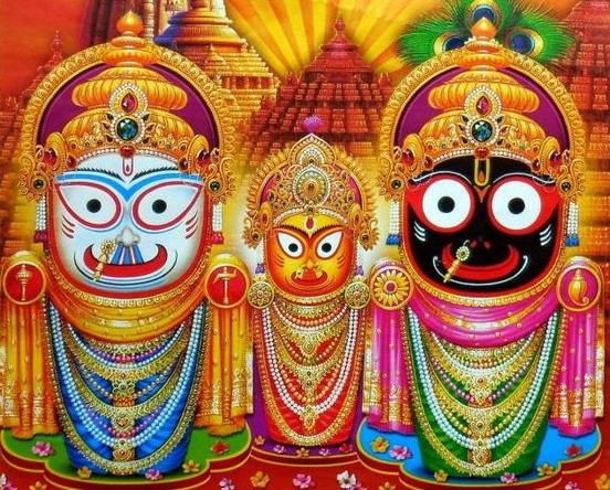 hd jagannath wallpaper