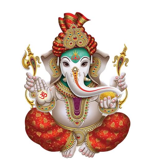 171+ Lord Ganesh wallpaper HD | Ganesh Wallpaper Images 45 hd wallpapers god ganesh