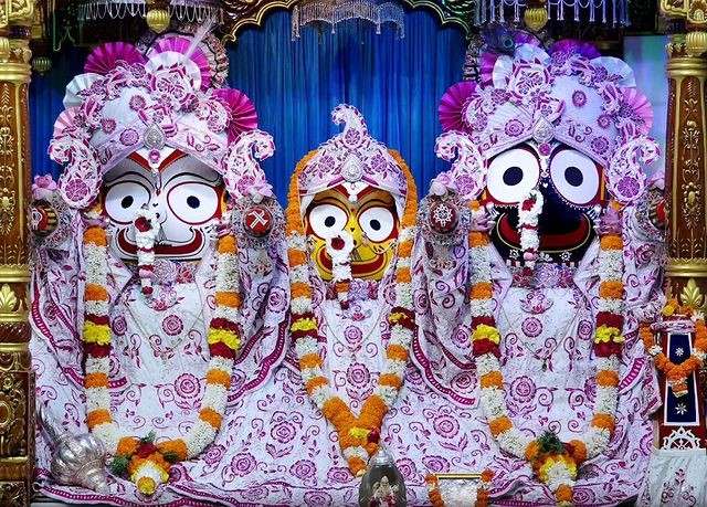 images jagannath