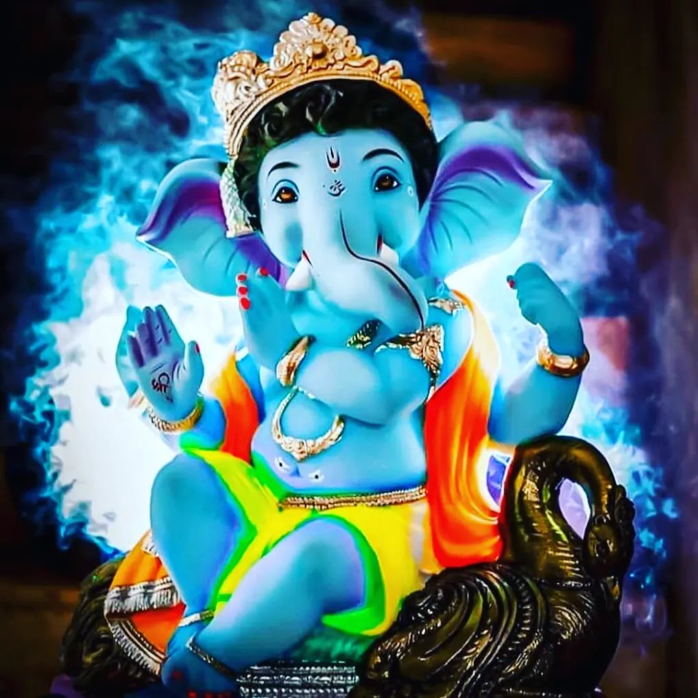 171+ Full HD Ganesh Photo | Pictures Ganesh Ji 16 images of shri ganesh
