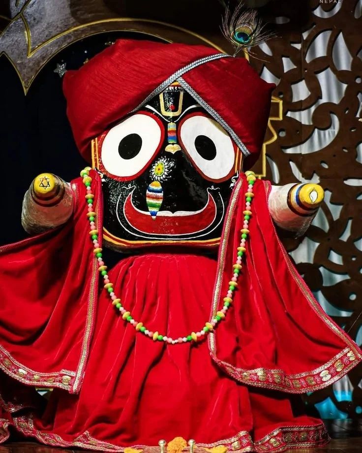 300 Image Of Jagannath  Jagannath Rath Yatra Photo  Bhagwan Ki Photo