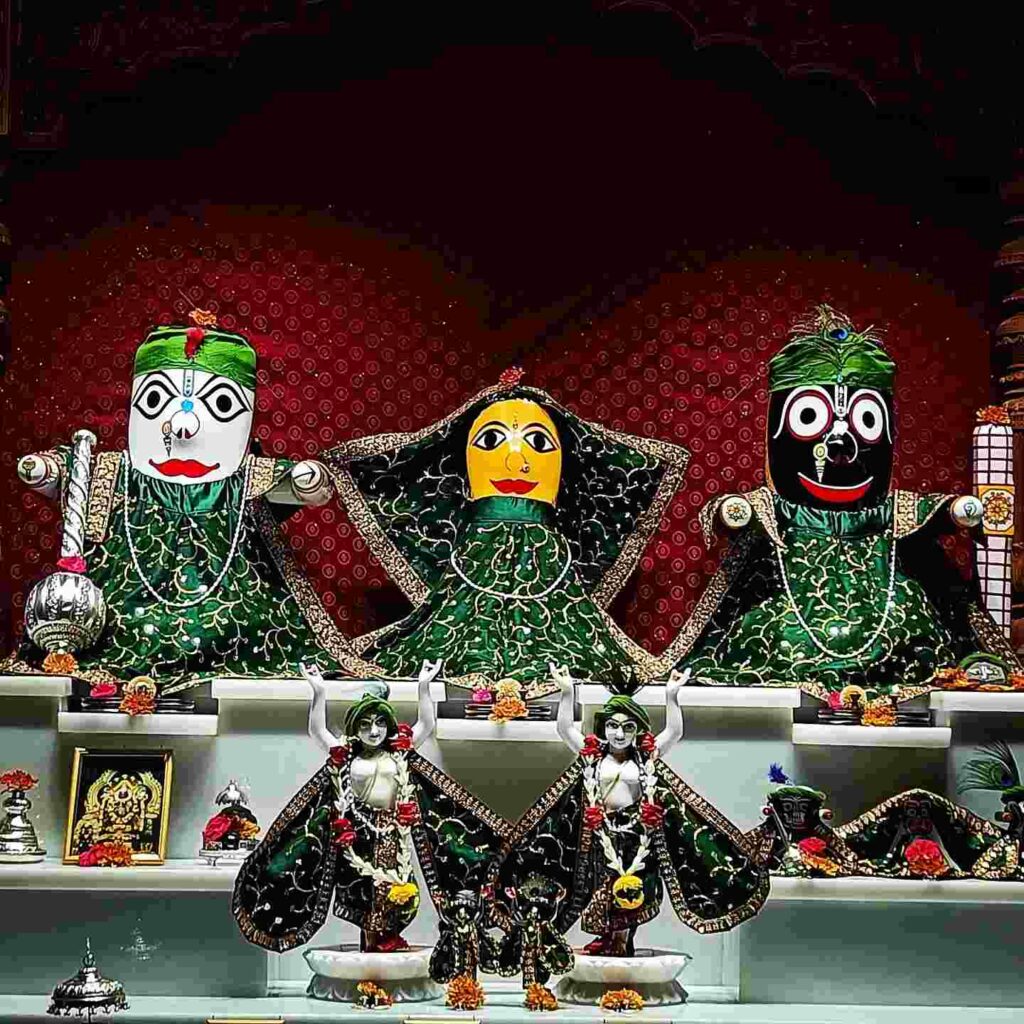 jagannath images hd
