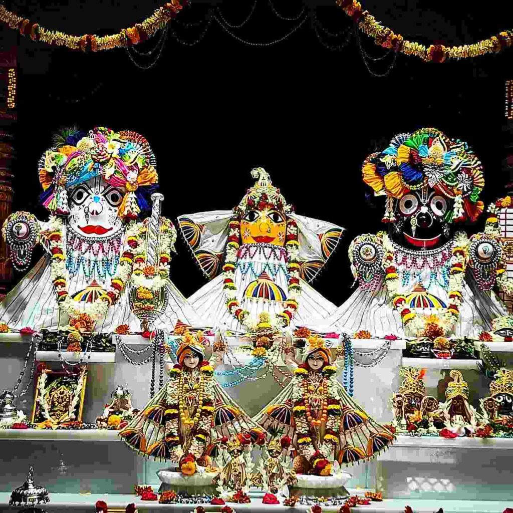 jagannath photo hd