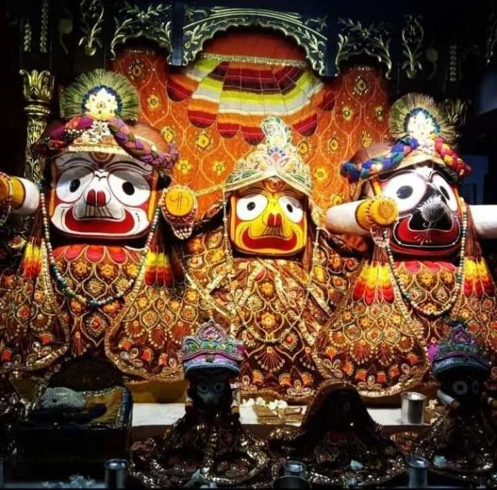jagannath puri images