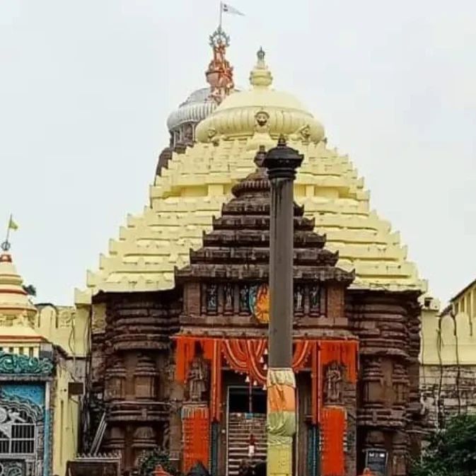 jagannath temple image download