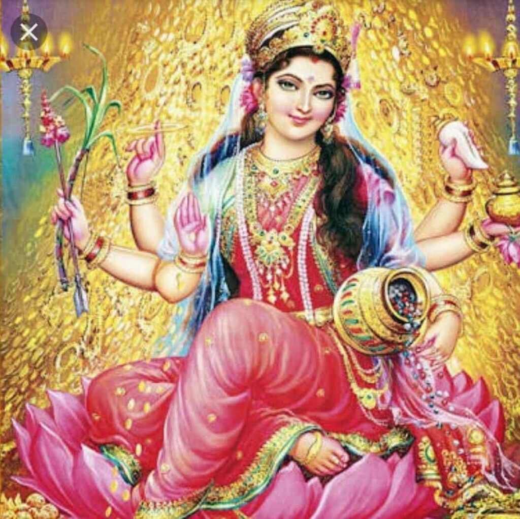 77+ Mata Laxmi Wallpaper HD & Photos 13 laxmi devi wallpaper