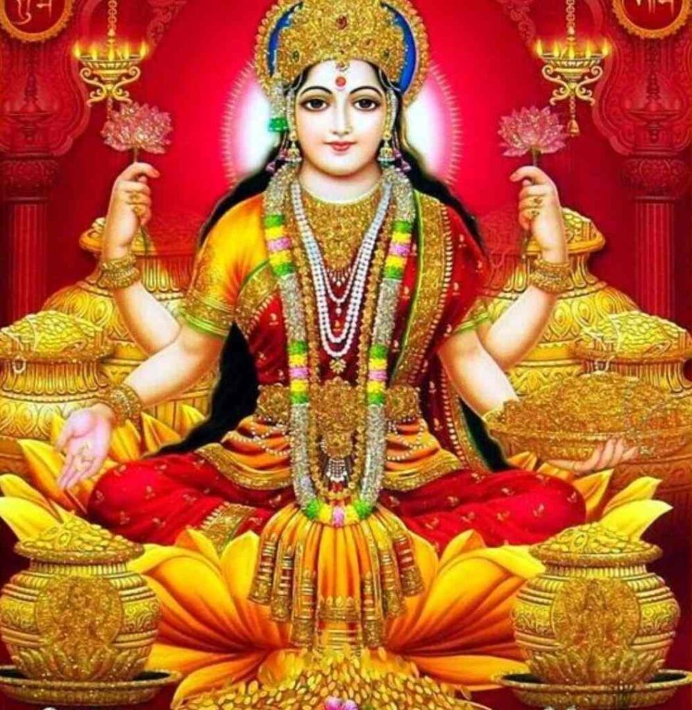 77+ Mata Laxmi Wallpaper HD & Photos 16 laxmi devi wallpaper hd
