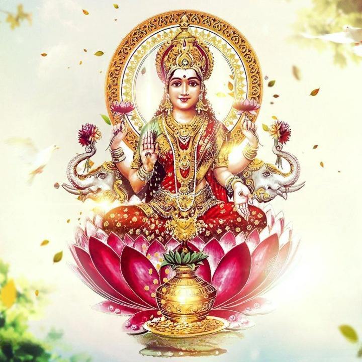 77+ Mata Laxmi Wallpaper HD & Photos 17 laxmi goddess hd wallpaper