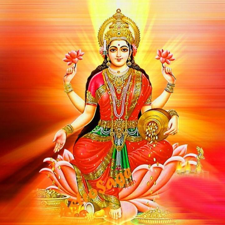 Free download Download God Lakshmi Images Full Hd Wallpaper 42 Free  [900x675] for your Desktop, Mobile & Tablet | Explore 26+ God Lakshmi  Wallpapers | God Wallpaper, Wallpapers Of God, God Background Wallpaper