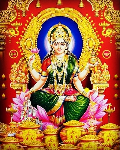 77+ Mata Laxmi Wallpaper HD & Photos 29 laxmi wallpaper 4k
