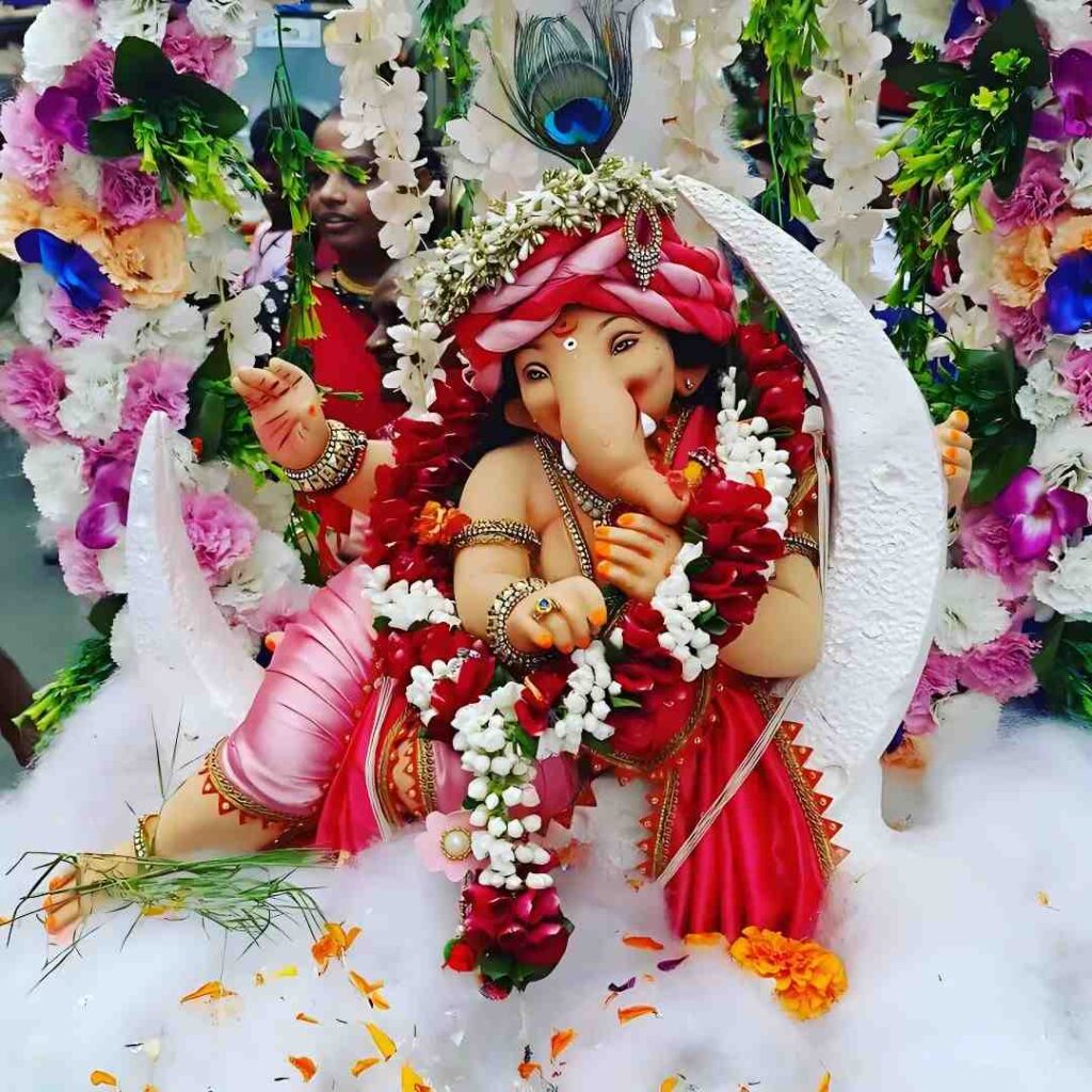 171+ Full HD Ganesh Photo | Pictures Ganesh Ji 26 lord ganesh images in hd