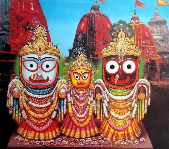 Jagannath Temple Pictures | Download Free Images on Unsplash