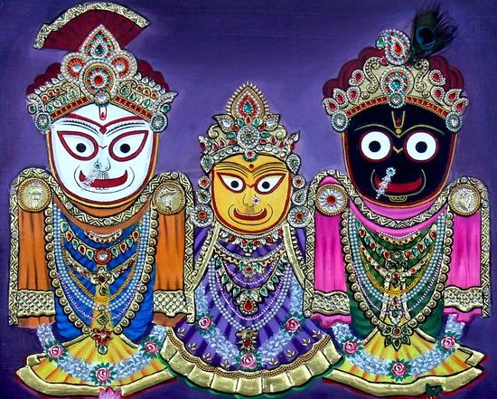 lord jagannath hd wallpapers