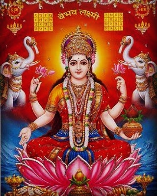 77+ Mata Laxmi Wallpaper HD & Photos 28 mata lakshmi hd wallpaper