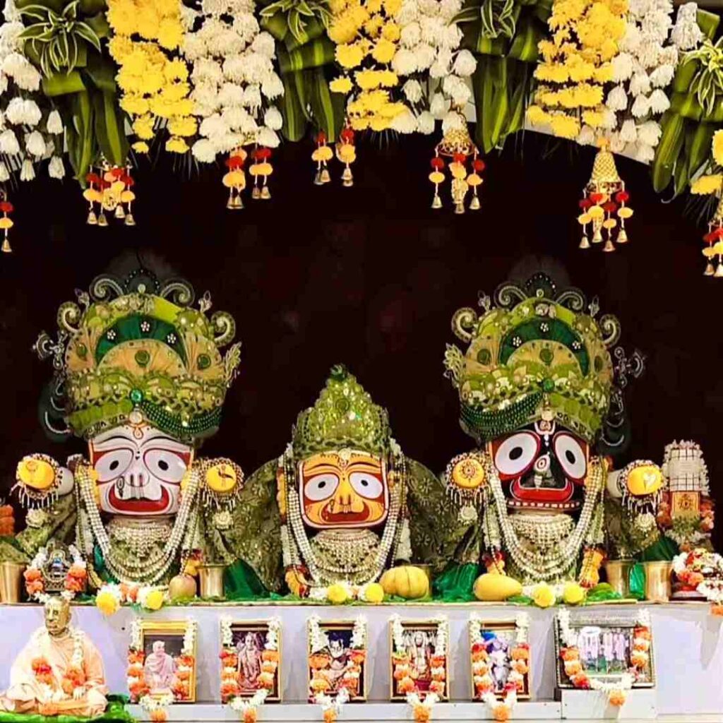 photo jagannath