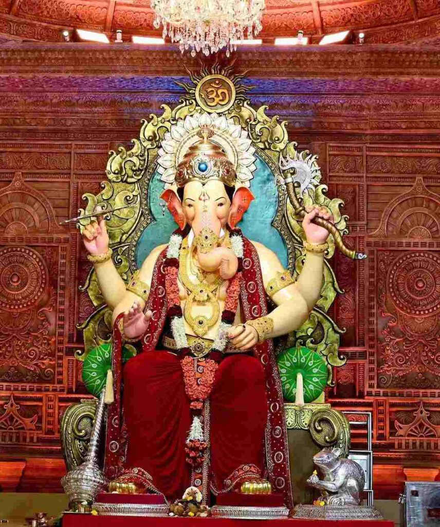 171+ Full HD Ganesh Photo | Pictures Ganesh Ji 27 photo of ganesh bhagwan