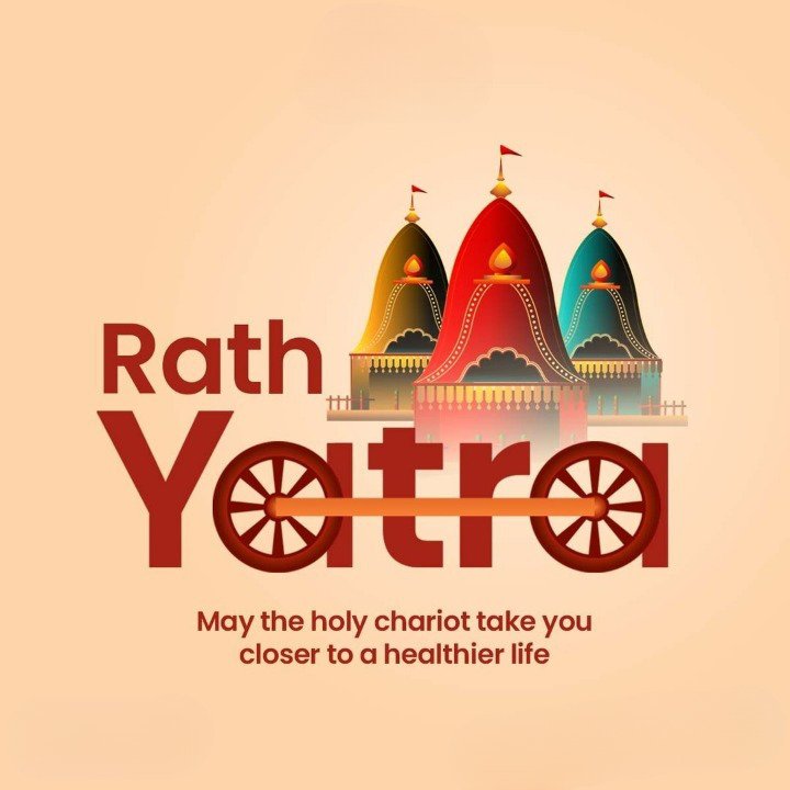 rath yatra wish 10